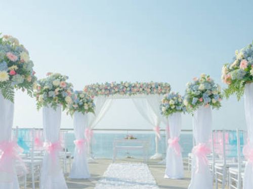 Weddings, Receptions, Dj's