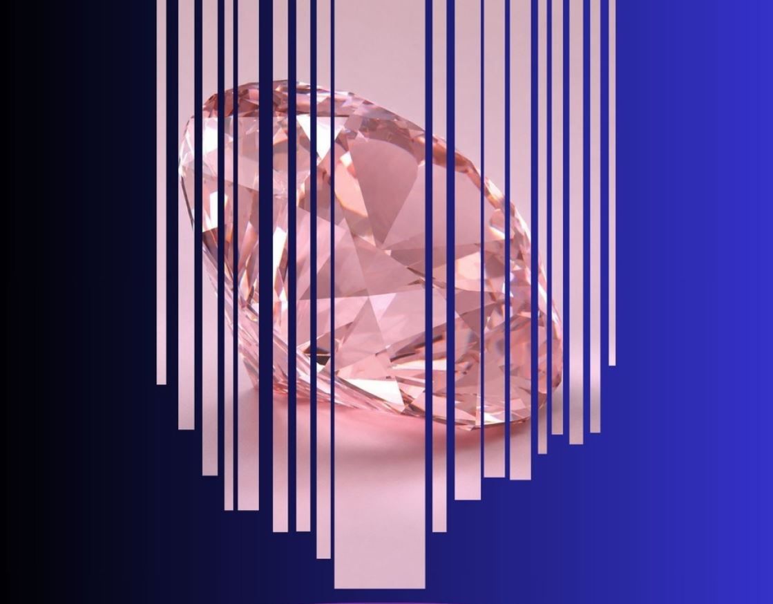 30-Day Guided Healing Journal (Digital PDF)