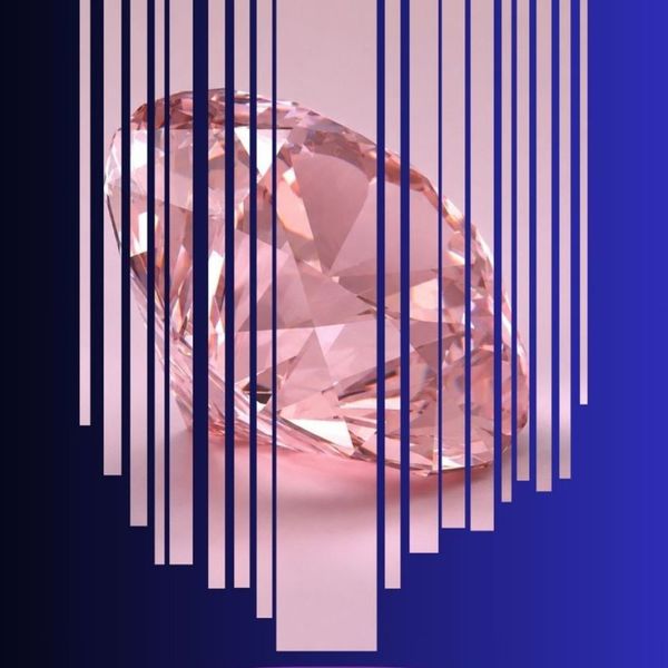 30-Day Guided Healing Journal (Digital PDF)