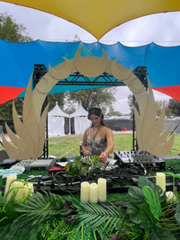 Same Same But Different Music Festival