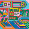 Beleza Pura - CD
