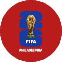 FIFA Fan Festival Philadelphia 