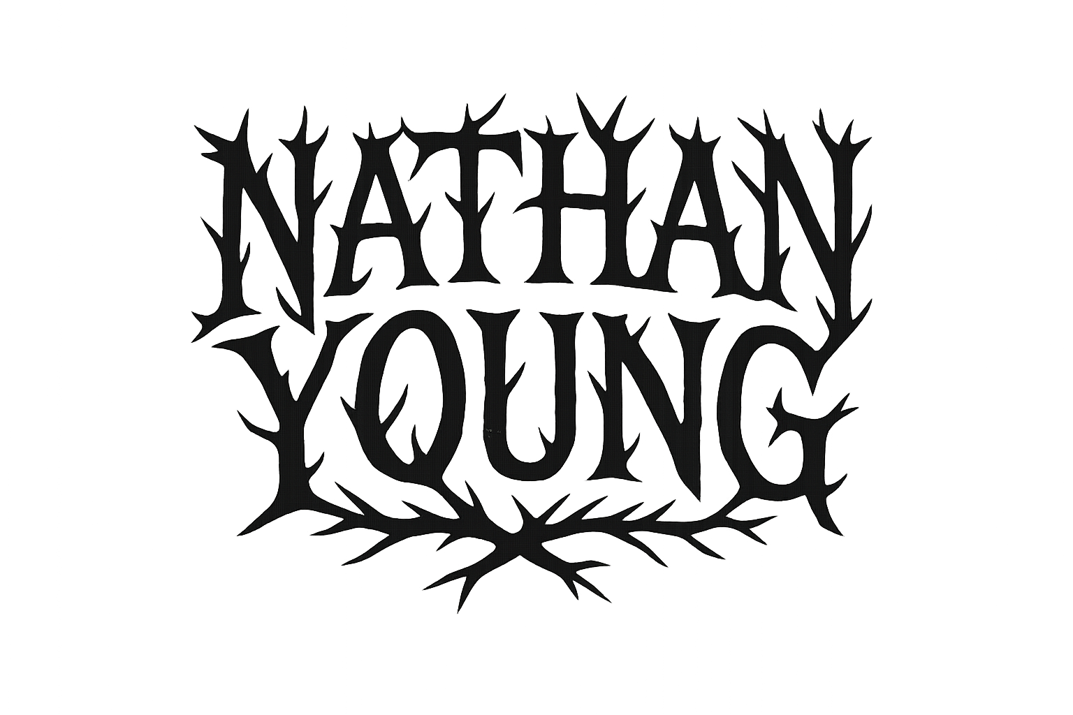Nathan Young