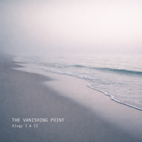 The Vanishing Point by Tiana Cherie