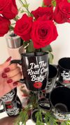 Merch Mugs