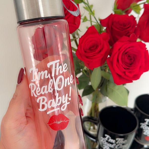 Merch Cups