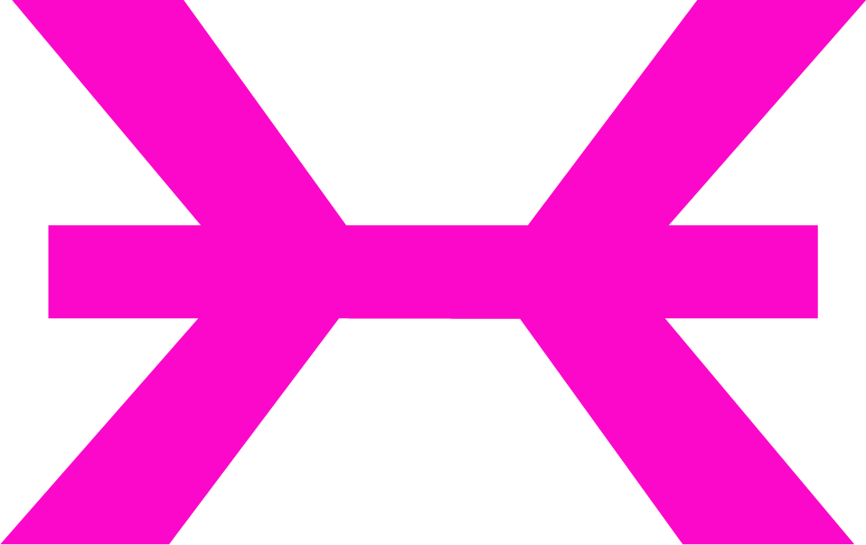 MORPH
