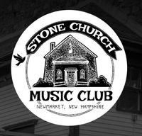 Seth Yacovone Band feat. Two Minutes Out