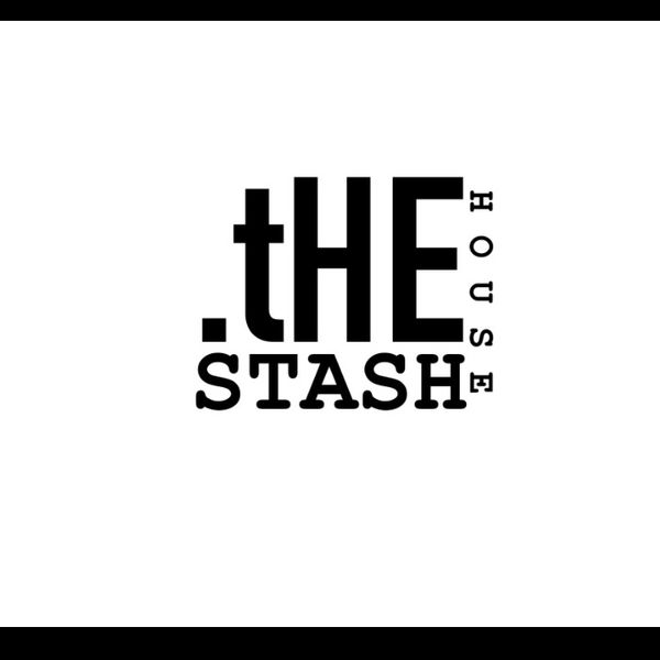 Full Mix