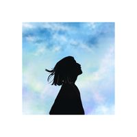 trust (feat. Glisha) by morato
