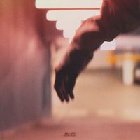need (feat. lime) by morato