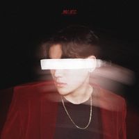 love sick (feat. ash angel) by morato