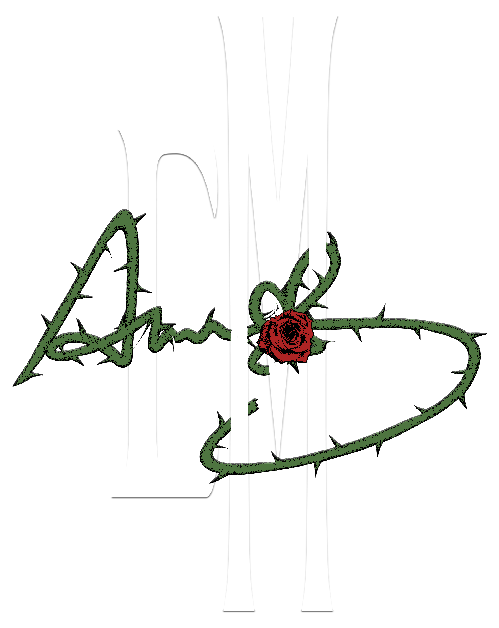 Em Armstrong