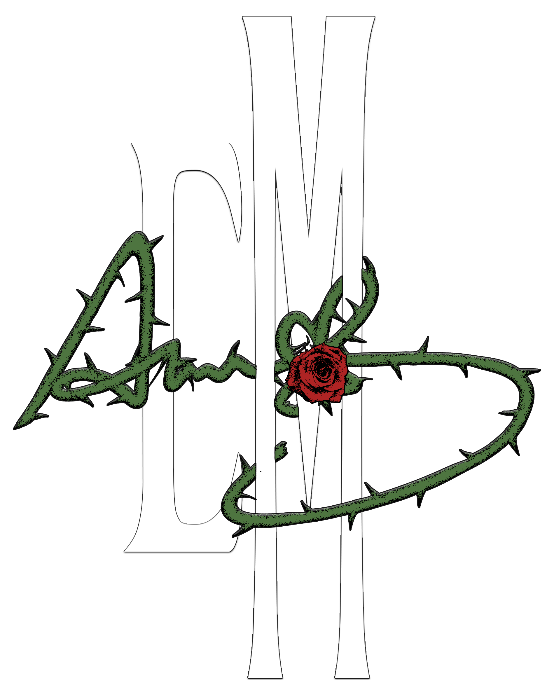 Em Armstrong