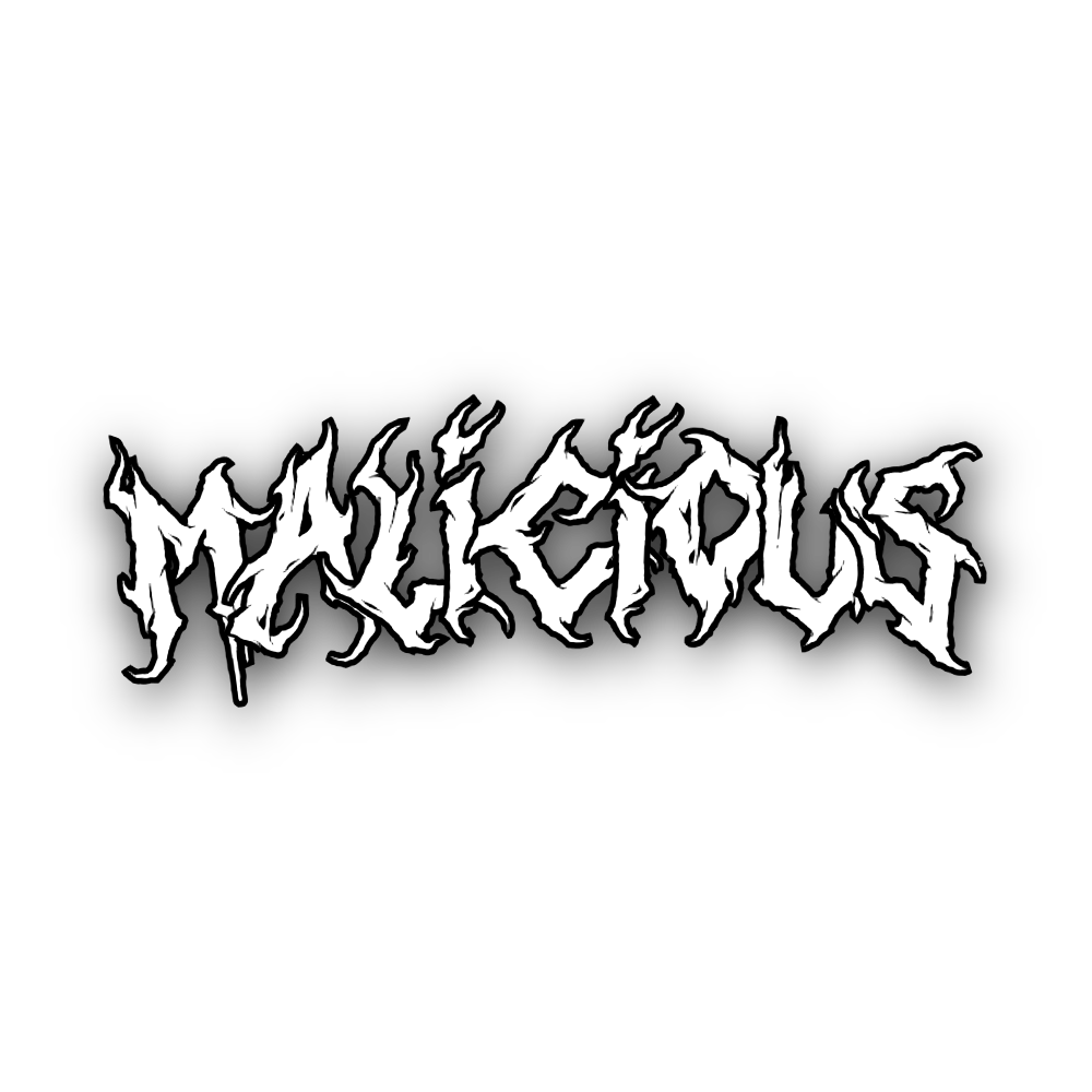 OfficiallyMalicious