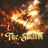 The Swarm by Malicious
