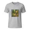 Slasher Unisex T-Shirt 
