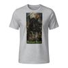 Headless Horseman Unisex T-Shirt