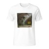 Flo's Garage Unisex T-Shirt 