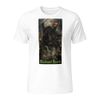 Headless Horseman Unisex T-Shirt