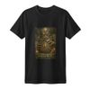 Kraken Puzzleball Unisex T-Shirt 