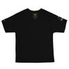 The Expedition Men's Champion Heritage T-Shirt | T105