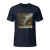 Flo's Garage Unisex T-Shirt 