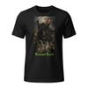 Headless Horseman Unisex T-Shirt
