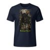 Headless Horseman Unisex T-Shirt
