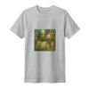 Slasher Unisex T-Shirt 