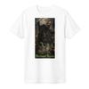 Headless Horseman Unisex T-Shirt