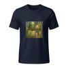 Slasher Unisex T-Shirt 
