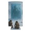 Glacial/Galaxial Coozie