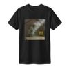 Flo's Garage Unisex T-Shirt 