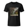 Flo's Garage Unisex T-Shirt 