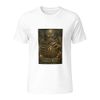 Kraken Puzzleball Unisex T-Shirt 