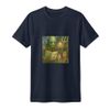 Slasher Unisex T-Shirt 