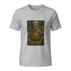 Kraken Puzzleball Unisex T-Shirt 