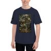 The Expedition Men's Champion Heritage T-Shirt | T105