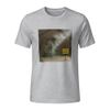 Flo's Garage Unisex T-Shirt 