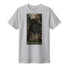 Headless Horseman Unisex T-Shirt