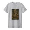 Kraken Puzzleball Unisex T-Shirt 