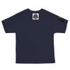 "Handheld" 80's Arcade Men's Champion Heritage T-Shirt | T105