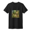 Slasher Unisex T-Shirt 