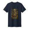 Kraken Puzzleball Unisex T-Shirt 