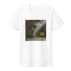 Flo's Garage Unisex T-Shirt 