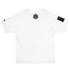 "Handheld" 80's Arcade Men's Champion Heritage T-Shirt | T105