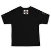 "Handheld" 80's Arcade Men's Champion Heritage T-Shirt | T105