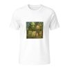 Slasher Unisex T-Shirt 