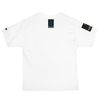 Levels Men's Champion Heritage T-Shirt | T105